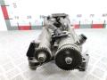 Насос масляный Kia Carnival 2008г. - фото №2
