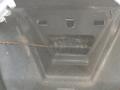 R0B1F12K1V1 Передняя часть (ноускат) в сборе Volkswagen Touran 2004г. - фото №5