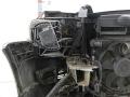 R0B1F12K1V1 Передняя часть (ноускат) в сборе Volkswagen Touran 2004г. - фото №7