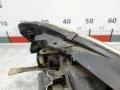 0301183201, YM2113005EE Фара левая Ford Galaxy 2001г. - фото №3