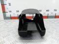 7M3953515B, 7M3953516A Кожух рулевой колонки Volkswagen Sharan 2002г. - фото №3