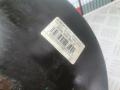 4651000QAC Вакуумный усилитель тормозов Nissan Interstar 2005г. - фото №5