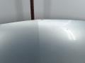 6510000QAF Капот Nissan Interstar 2005г. - фото №4