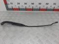 893955407D Щеткодержатель (поводок стеклоочистителя, дворник) Audi Coupe(Cabriolet B4) 1998г. - фото №2