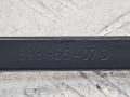 893955407D Щеткодержатель (поводок стеклоочистителя, дворник) Audi Coupe(Cabriolet B4) 1998г. - фото №3