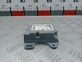 605045200 Блок AirBag Nissan Interstar 2005г. - фото №4