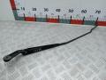1J1955410A Щеткодержатель (поводок стеклоочистителя, дворник) Volkswagen Golf 1999г. - фото №2