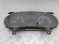 8200359415, P8200199523B Щиток приборов (приборная панель) Nissan Interstar 2005г. - фото №3