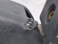 Петля двери Nissan Interstar 2005г. - фото №3