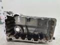 06B103603BA, 06B103601BA Поддон Volkswagen Golf 2006г. - фото №2