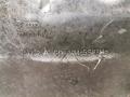 06B103603BA, 06B103601BA Поддон Volkswagen Golf 2006г. - фото №4