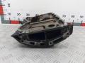 4M5G-6675-FJ, 5340157 Поддон Ford Mondeo 2007г. - фото №3