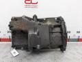 4M5G-6675-FJ, 5340157 Поддон Ford Mondeo 2007г. - фото №7