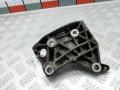 7700864288 Кронштейн генератора Renault Clio 2007г. - фото №3