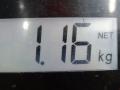 Клапанная крышка Renault Clio 2007г. - фото №6