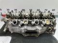 12200RB0G00 Головка блока цилиндров Honda Civic 2010г. - фото №5