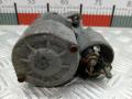 8200369521 Стартер Renault Clio 2012г. - фото №4