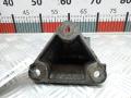 90539675 Кронштейн двигателя Opel Omega 2001г. - фото №5