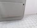 Обшивка двери передней правой (дверная карта) Opel Vivaro 2014г. - фото №8