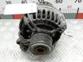 06F903023F, 0124525092 Генератор Audi A4 2007г. - фото №3