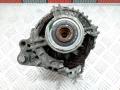 06F903023F, 0124525092 Генератор Audi A4 2007г. - фото №5