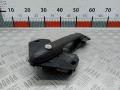 A9067600934, A9067600070 Ручка наружная передняя левая Mercedes Sprinter 2008г. - фото №2