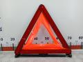 6385900112, A6385900112 Знак аварийной остановки Mercedes Sprinter 2008г. - фото №2