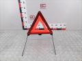 6385900112, A6385900112 Знак аварийной остановки Mercedes Sprinter 2008г. - фото №4