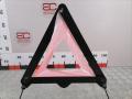 6385900112, A6385900112 Знак аварийной остановки Mercedes Sprinter 2008г. - фото №6