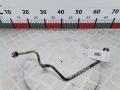 Масляная трубка турбины Renault Clio 2010г. - фото №2
