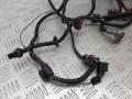 8200379181 Проводка Renault Sandero 2010г. - фото №8