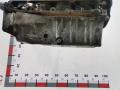 ANU, 1387545 Двигатель Ford Galaxy 2001г. - фото №6