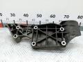 045903143C Кронштейн генератора Volkswagen Sharan 2002г. - фото №2
