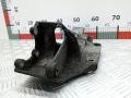 045903143C Кронштейн генератора Volkswagen Sharan 2002г. - фото №3