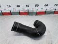 Патрубок интеркулера Rover 200 1991г. - фото №2