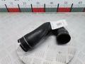 Патрубок интеркулера Rover 200 1991г. - фото №3