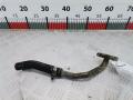 Масляная трубка турбины Rover 200 1991г. - фото №3