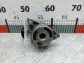 8200761529, 0802410121 Натяжитель ремня генератора Nissan Interstar 2005г. - фото №3