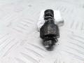 95961350, 96494264 Датчик давления масла Chevrolet Captiva 2010г. - фото №2