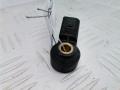 030905377C, 0261231146 Датчик детонации Volkswagen Golf 2003г. - фото №4