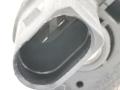 3D0965561D, 0392020073 Насос антифриза дополнительный Volkswagen Golf 2003г. - фото №3
