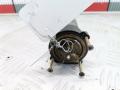 3D0965561D, 0392020073 Насос антифриза дополнительный Volkswagen Golf 2003г. - фото №5