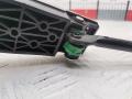 Педаль газа Honda Civic 2006г. - фото №4