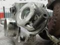 0375N5, 4917307507 Турбина Peugeot 308 2009г. - фото №4