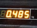 9682306380, 9682306680 Защита (кожух) ремня ГРМ Citroen C8 2010г. - фото №4