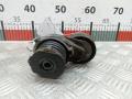 897264513, 98005564 Натяжитель ремня генератора Opel Combo 2005г. - фото №4