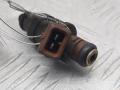 047906031 Форсунка Skoda Felicia 2000г. - фото №3