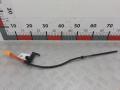 036115611M, 036115629J Щуп двигателя Volkswagen Golf 2002г. - фото №2