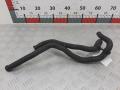 Трубка охлаждающей жидкости металлическая Volvo S40 2001г. - фото №2