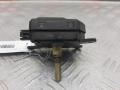 13130387 Электропривод Opel Astra 2007г. - фото №2